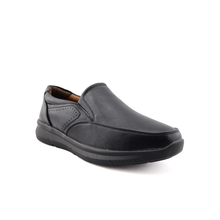Load image into Gallery viewer, Casual &amp; Sport Shoes For Men
