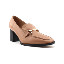Load image into Gallery viewer, Shoes For Women
