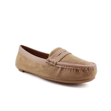 Load image into Gallery viewer, Shoes For Women
