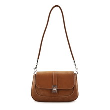 Load image into Gallery viewer, Bag For Women
