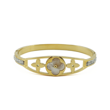 Load image into Gallery viewer, Bracelets For Women
