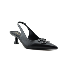 Load image into Gallery viewer, Sandal For Women
