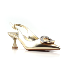 Load image into Gallery viewer, Sandal For Women
