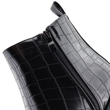 Load image into Gallery viewer, Boot For Women
