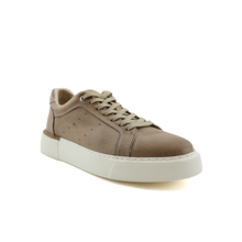 Load image into Gallery viewer, Casual &amp; Sport Shoes For Men
