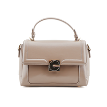 Load image into Gallery viewer, Bag For Women
