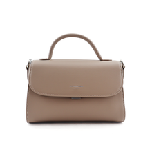 Load image into Gallery viewer, Bag For Women
