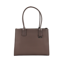 Load image into Gallery viewer, Bag For Women
