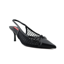 Load image into Gallery viewer, Sandal For Women
