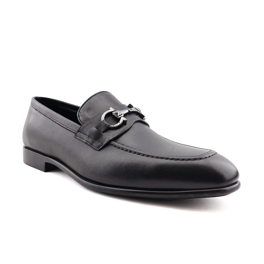 Genuine Leather Shoes For Men