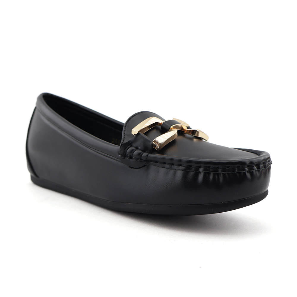 Shoes For Women