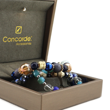 Load image into Gallery viewer, Bracelets For Women
