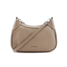 Load image into Gallery viewer, Bag For Women
