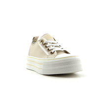 Load image into Gallery viewer, Shoes For Women

