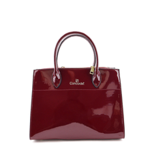 Load image into Gallery viewer, Bag For Women
