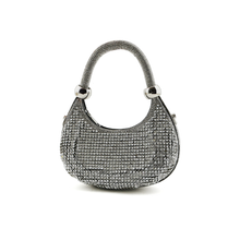 Load image into Gallery viewer, bag For Women

