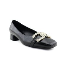 Load image into Gallery viewer, Shoes For Women
