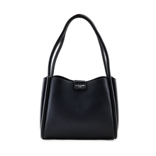 Load image into Gallery viewer, Bag For Women
