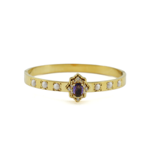 Load image into Gallery viewer, Bracelets For Women
