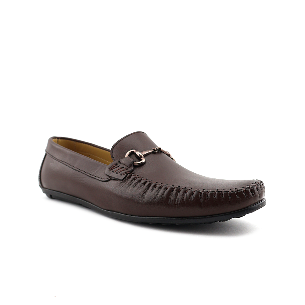 Genuine Leather Shoes For Men