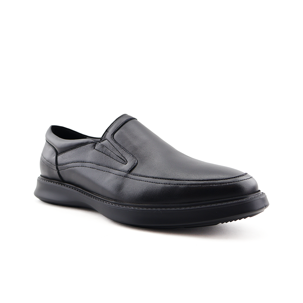 Genuine Leather Shoes For Men