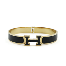 Load image into Gallery viewer, Bracelets For Women
