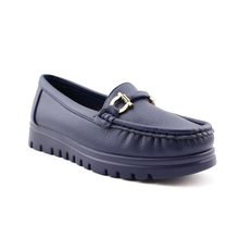 Load image into Gallery viewer, Shoes For Women
