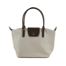 Load image into Gallery viewer, Bag For Women
