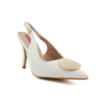 Load image into Gallery viewer, Sandal For Women
