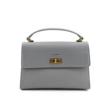 Load image into Gallery viewer, Bag For Women
