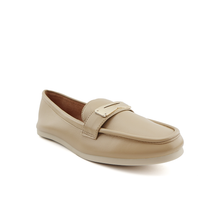 Load image into Gallery viewer, Shoes For Women
