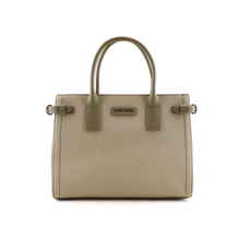 Load image into Gallery viewer, Bag For Women

