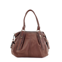Load image into Gallery viewer, Bag For Women
