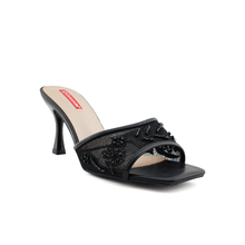 Load image into Gallery viewer, Slipper For Women
