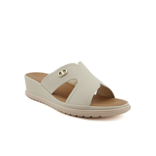Load image into Gallery viewer, Slipper For Women
