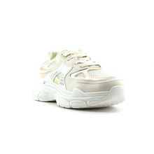 Load image into Gallery viewer, Shoes For Women
