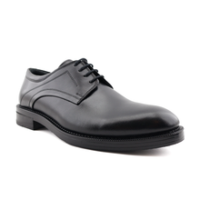 Load image into Gallery viewer, Genuine Leather Shoes For Men

