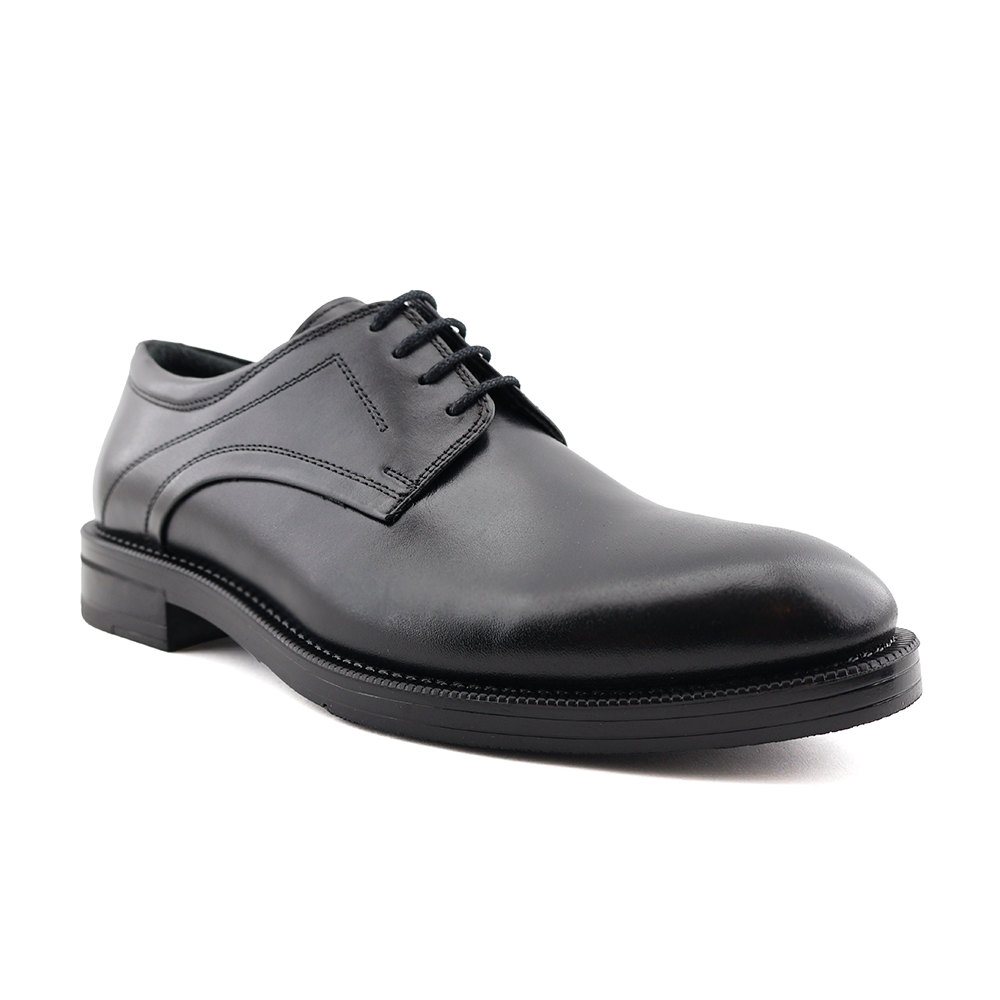 Genuine Leather Shoes For Men