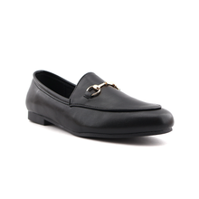Load image into Gallery viewer, Shoes For Women
