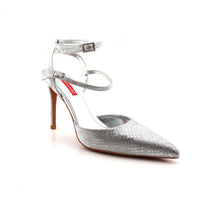 Load image into Gallery viewer, Sandal For Women
