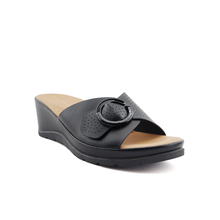 Load image into Gallery viewer, Slipper For Women

