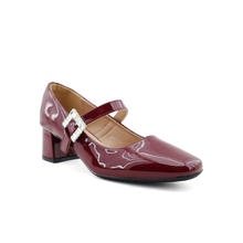 Load image into Gallery viewer, Shoes For Women
