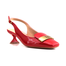 Load image into Gallery viewer, Sandal For Women
