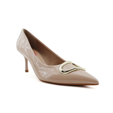 Load image into Gallery viewer, Shoes For Women
