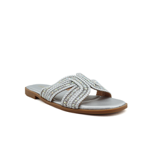 Load image into Gallery viewer, Slipper For Women
