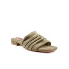 Load image into Gallery viewer, Slipper For Women
