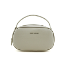 Load image into Gallery viewer, Bag For Women
