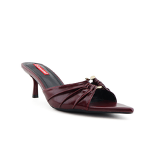 Load image into Gallery viewer, Slipper For Women
