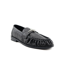 Load image into Gallery viewer, Shoes For Women
