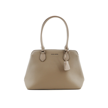 Load image into Gallery viewer, Bag For Women
